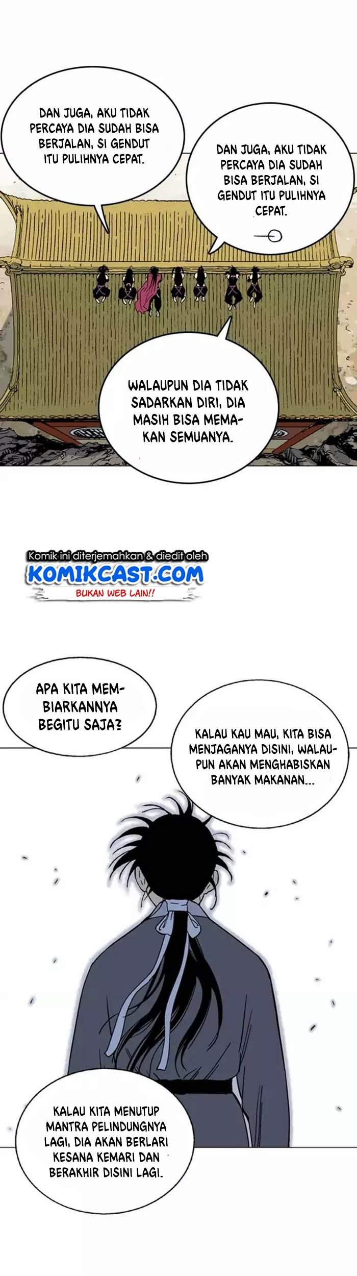 Halaman 203