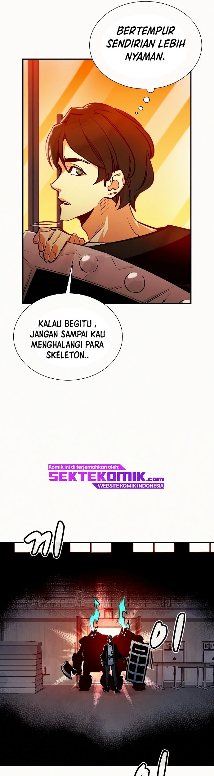 Halaman 52