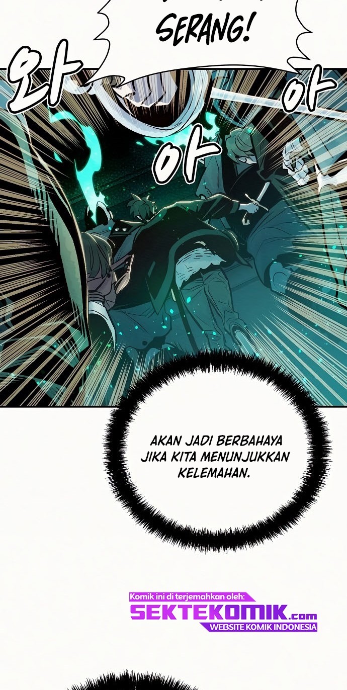 Halaman 63