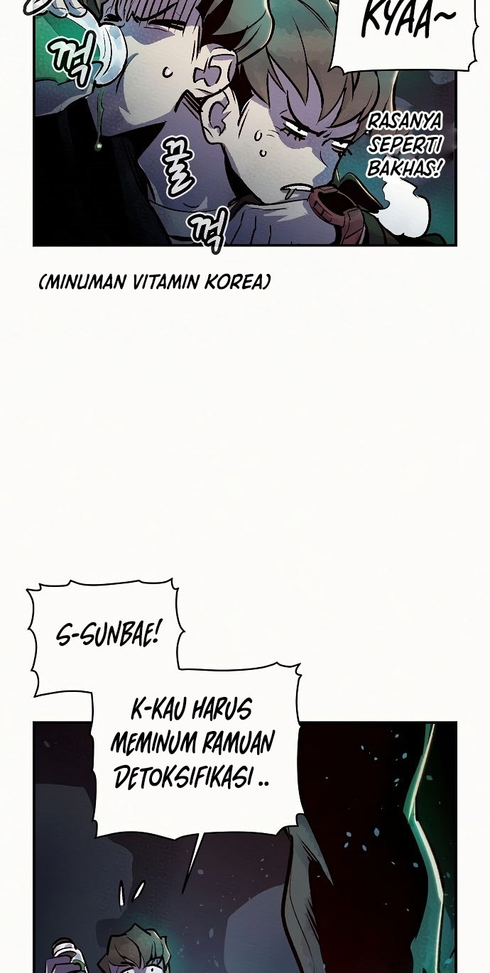 Halaman 73