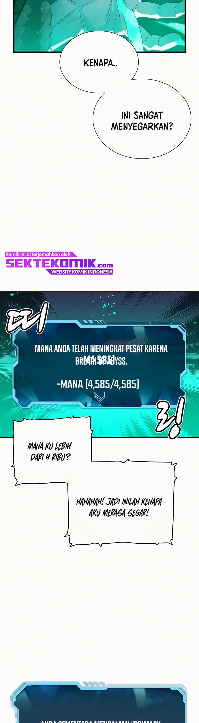 Halaman 76
