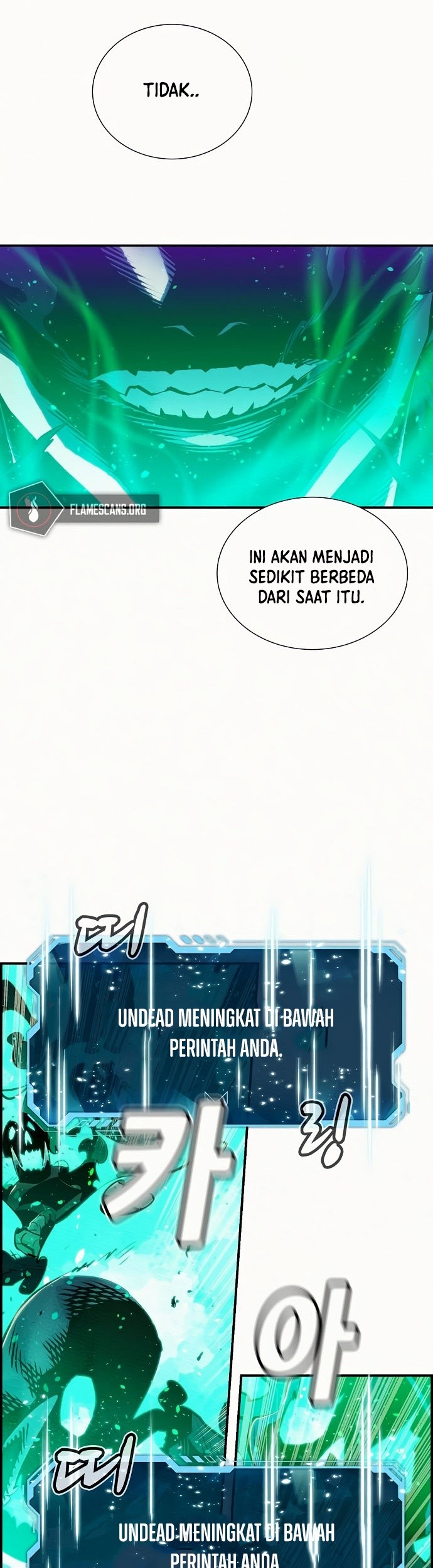 Halaman 80