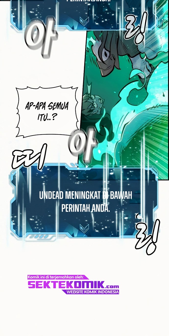 Halaman 81