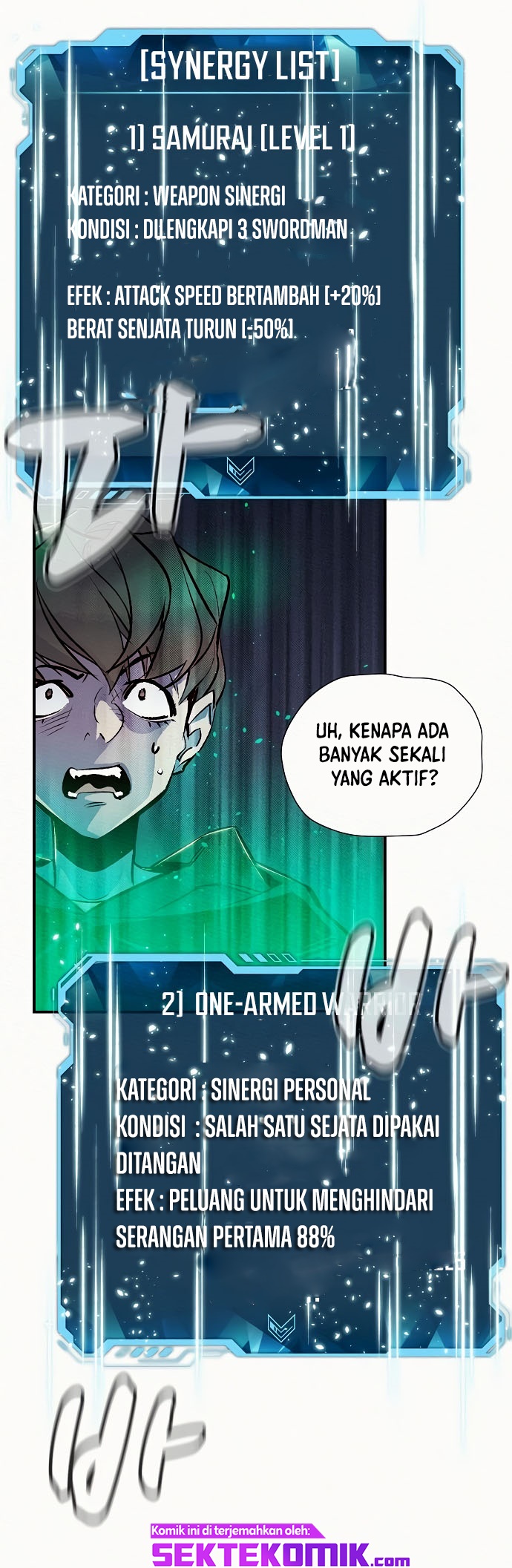 Halaman 83