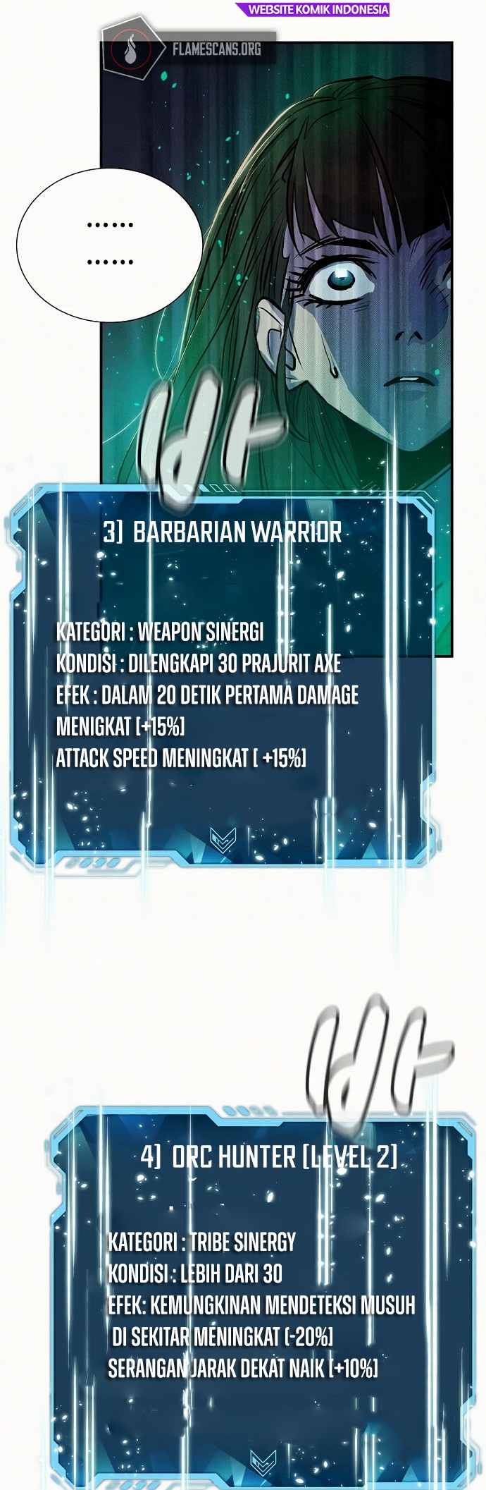 Halaman 84