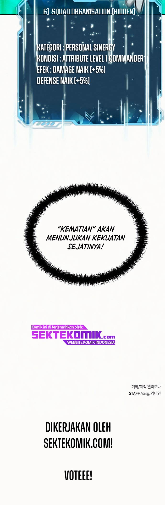 Halaman 86