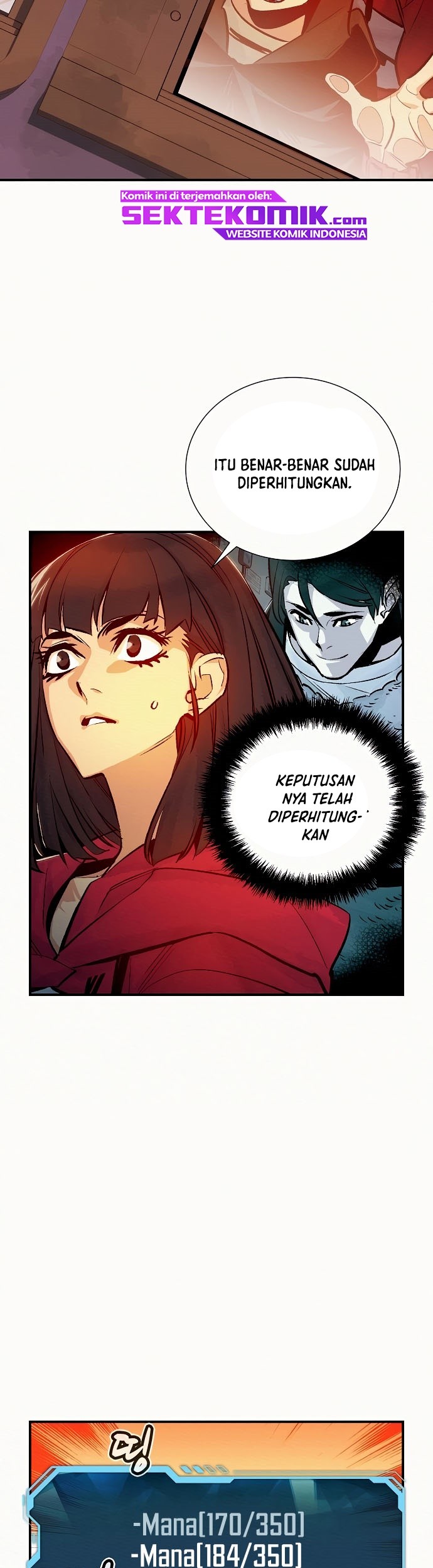 Halaman 26