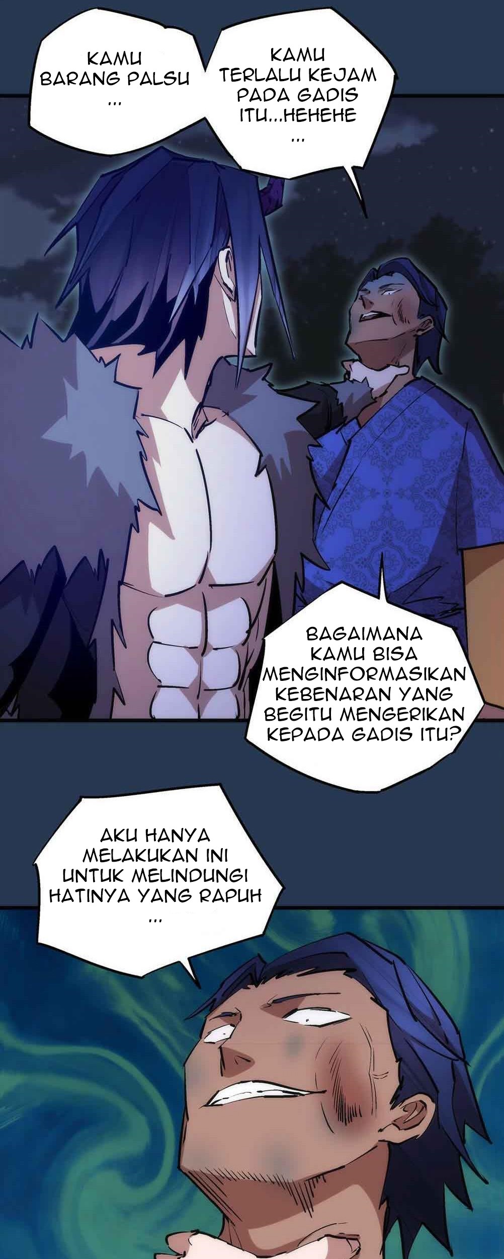 Halaman 68