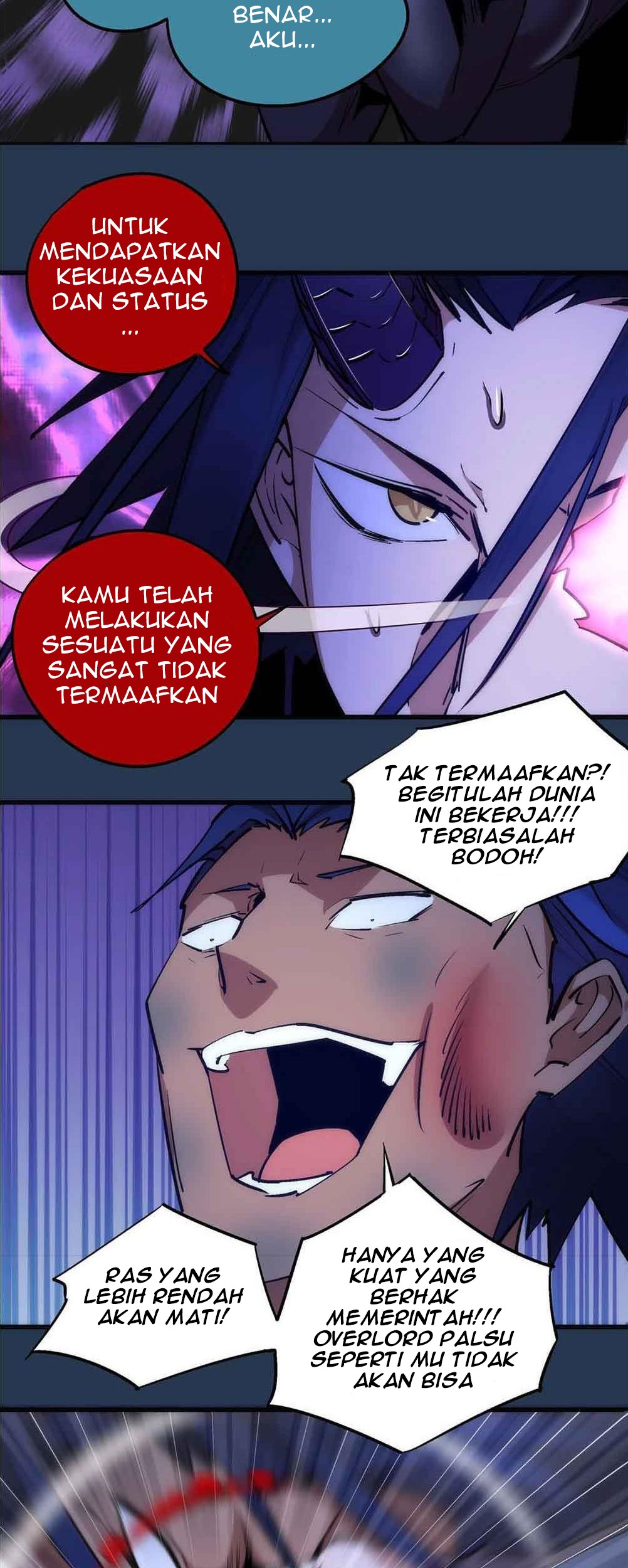 Halaman 70