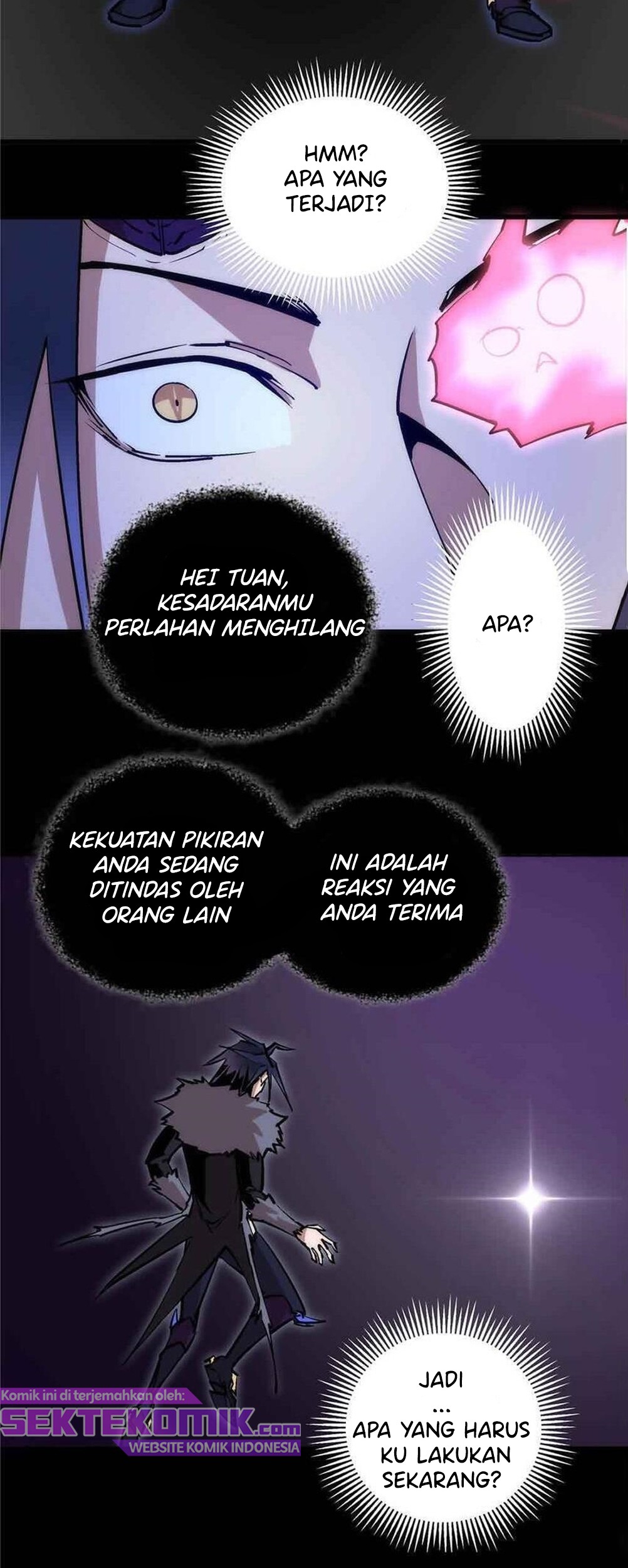 Halaman 48