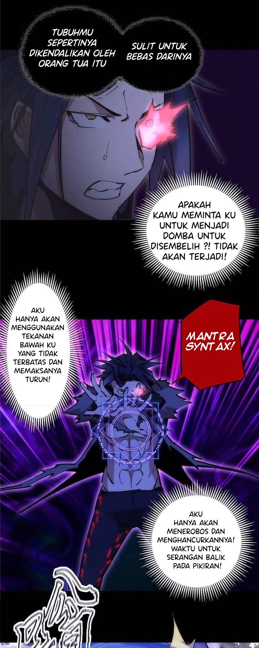 Halaman 50