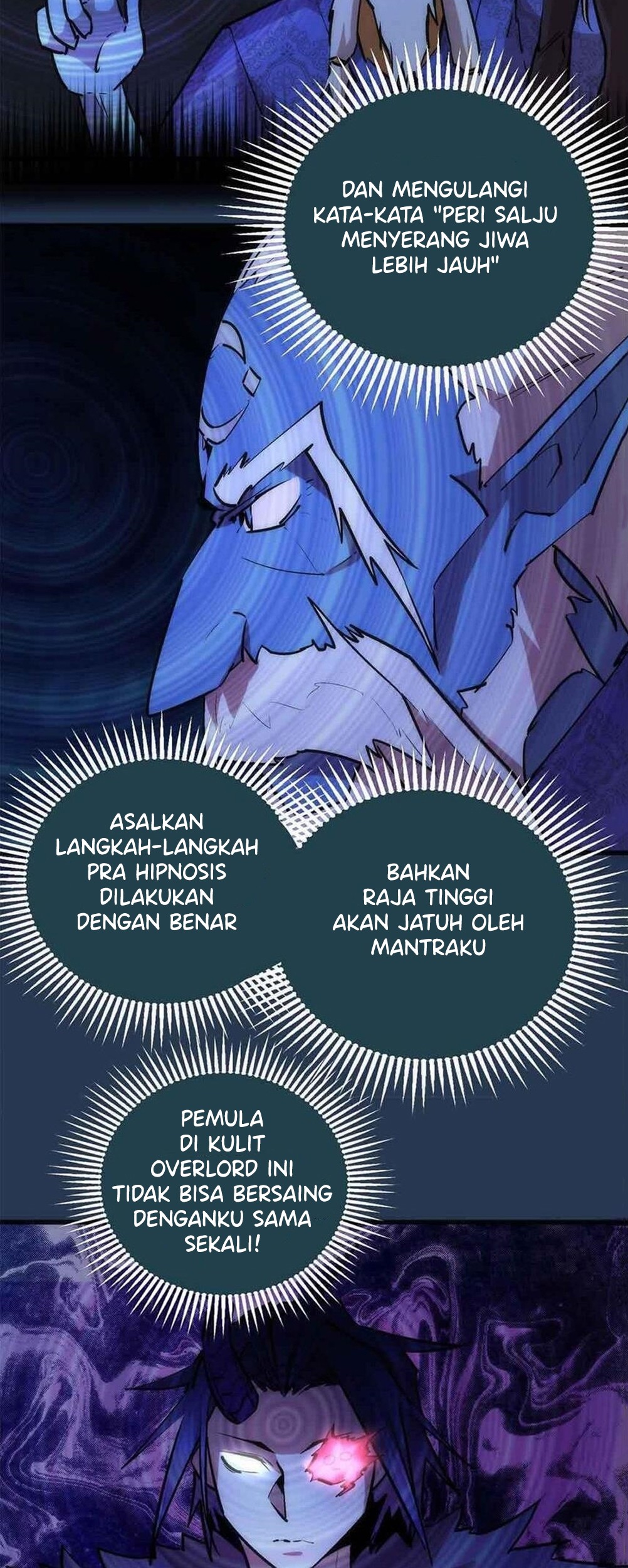 Halaman 52