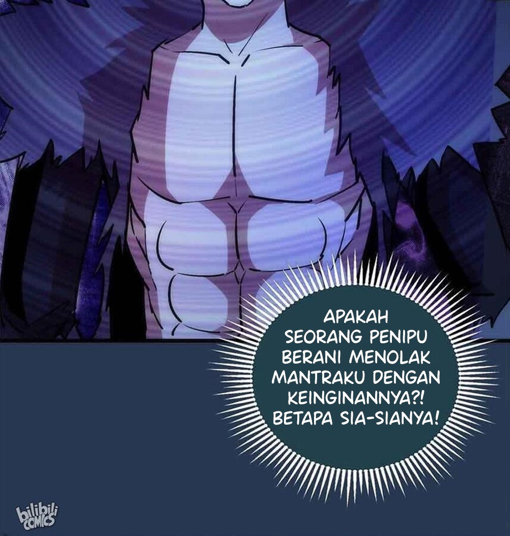 Halaman 53