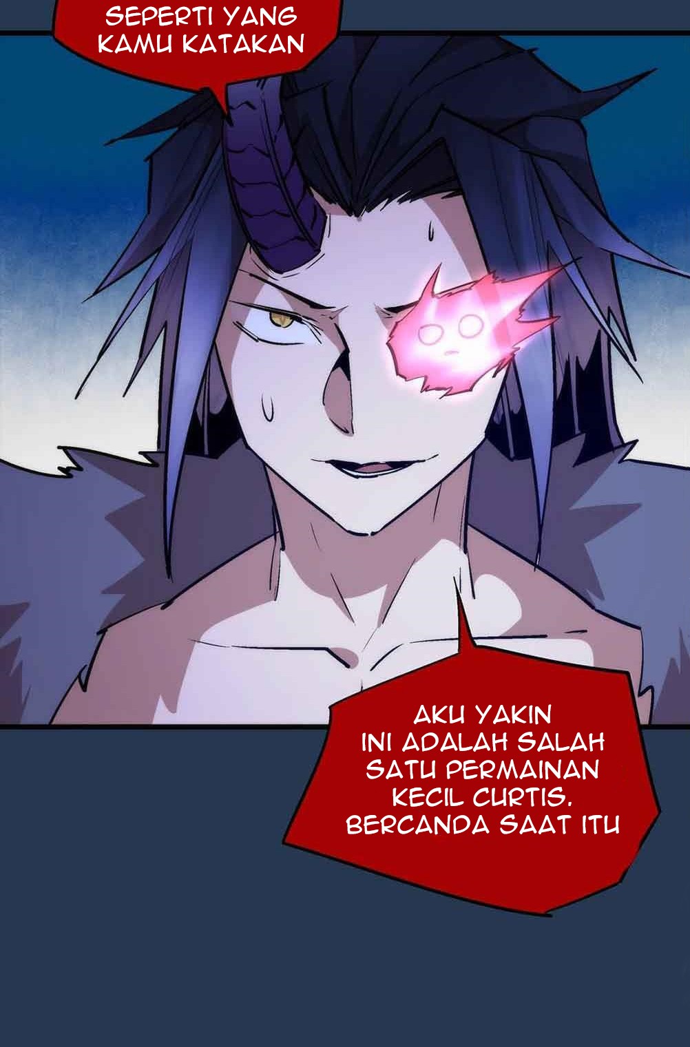 Halaman 56