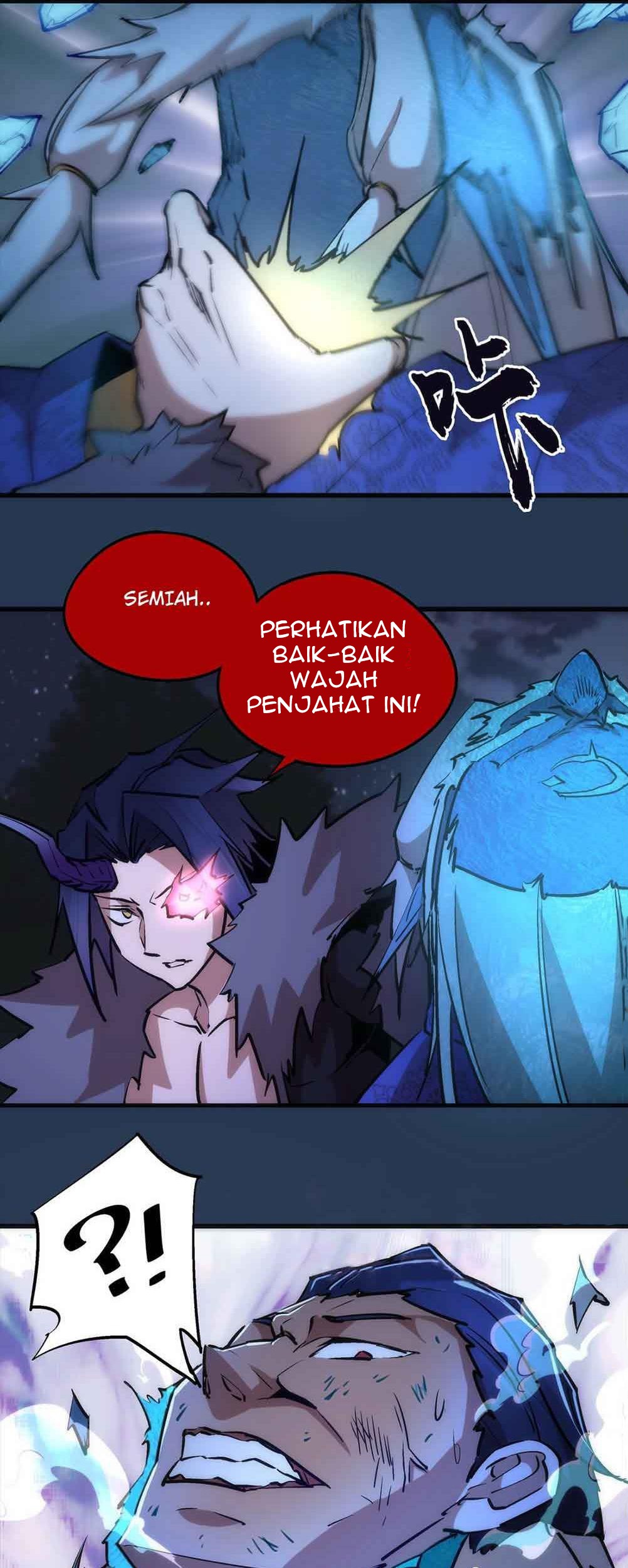 Halaman 64
