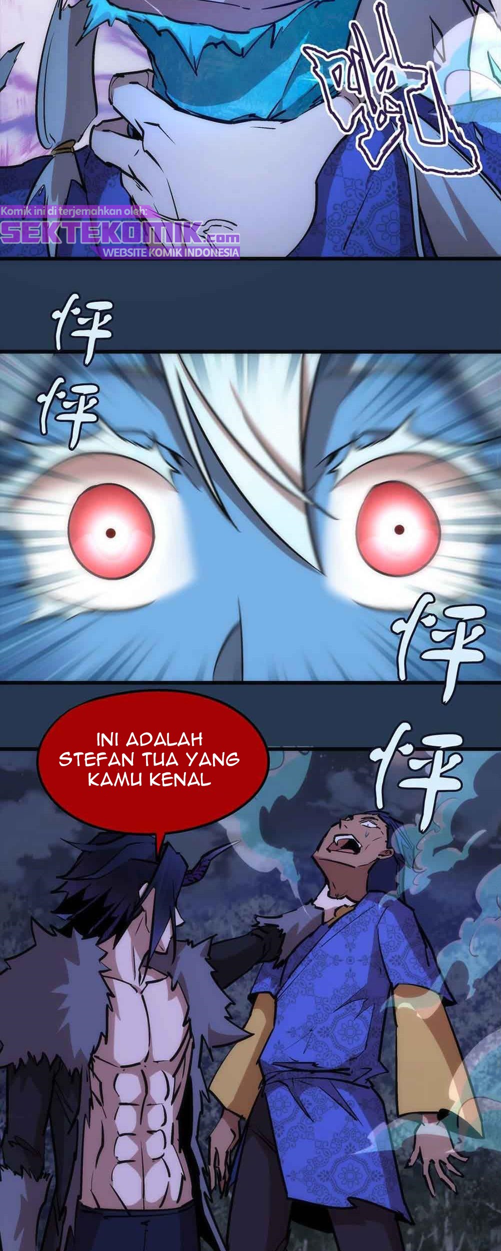 Halaman 65