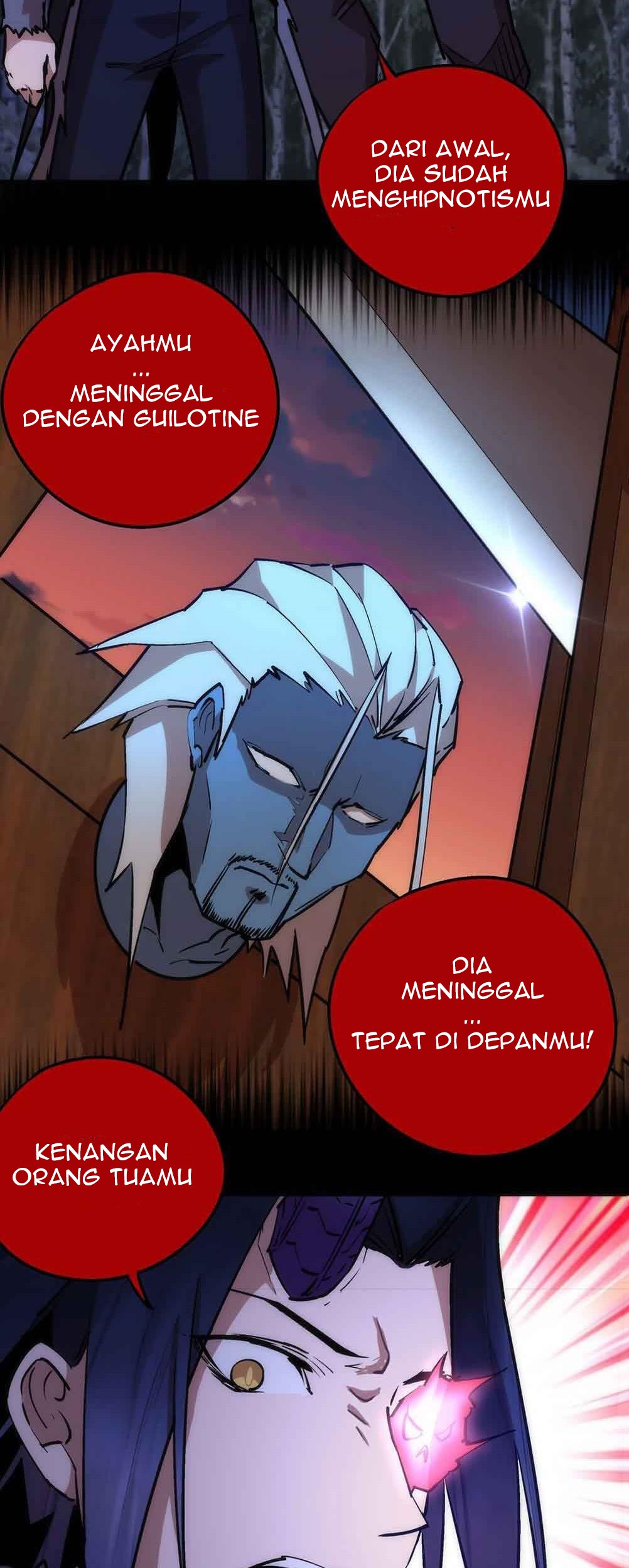 Halaman 66