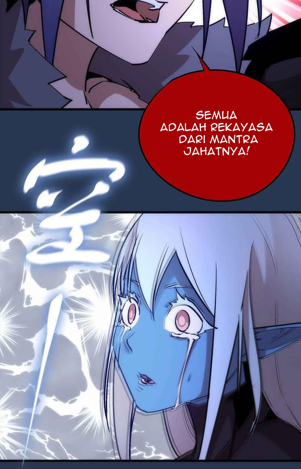 Halaman 67