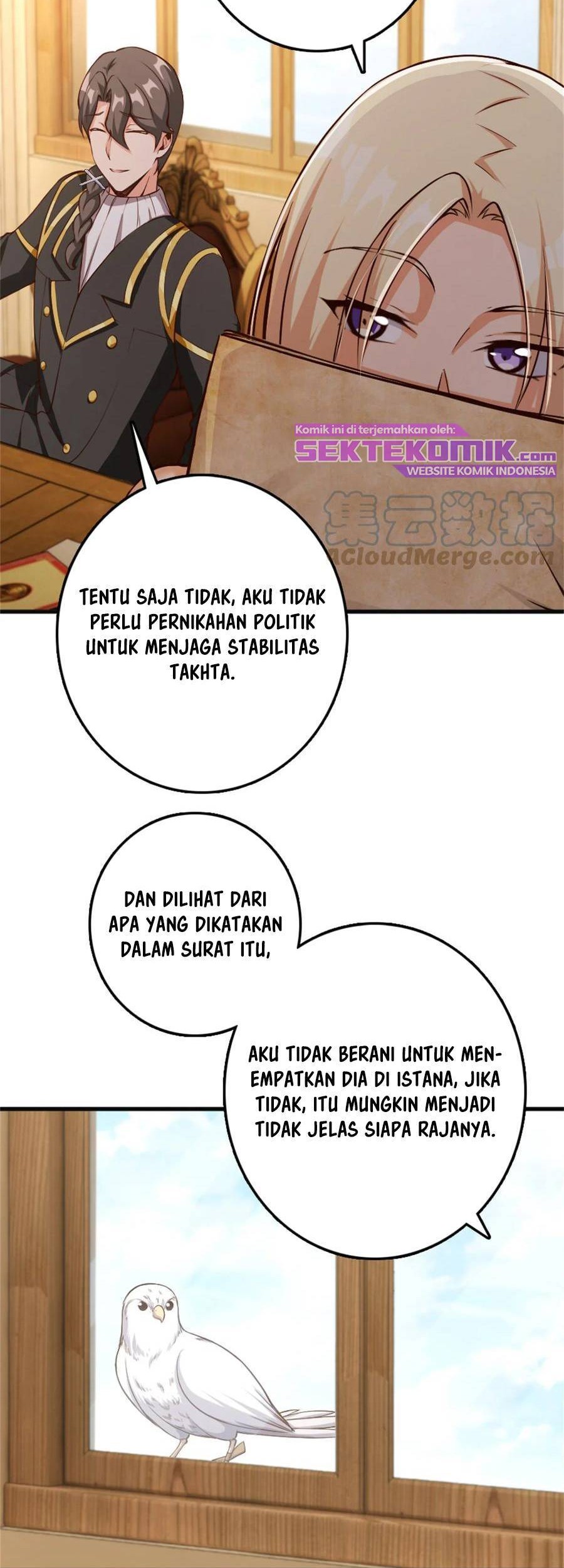 Halaman 27