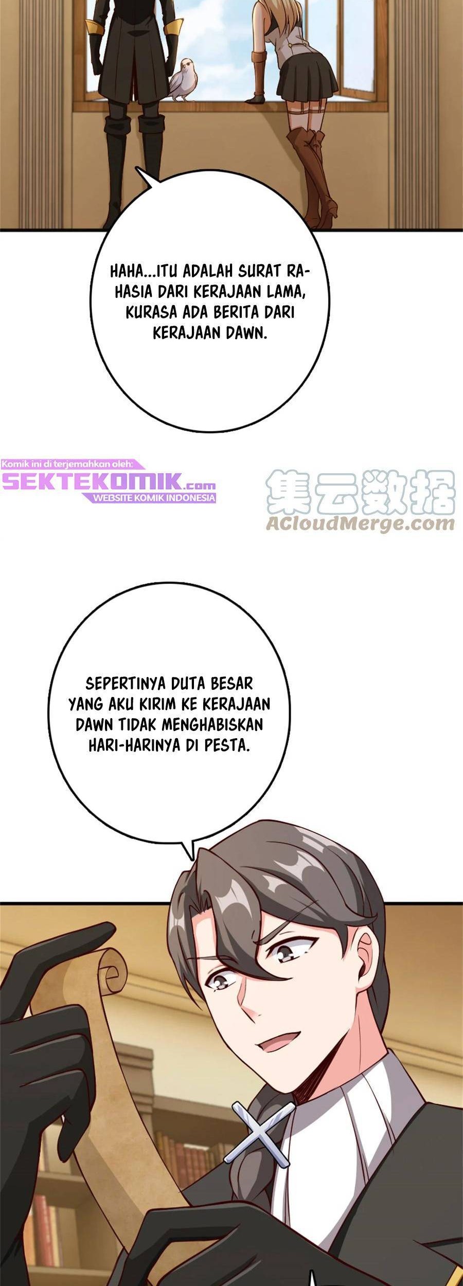 Halaman 29