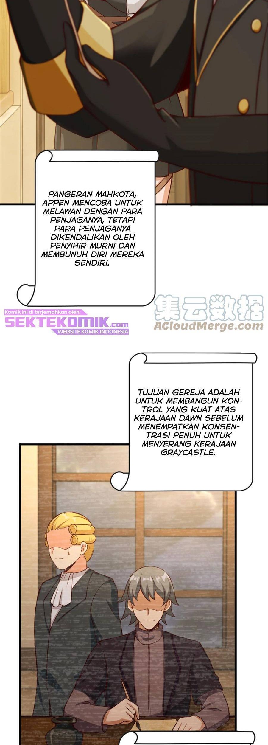 Halaman 31