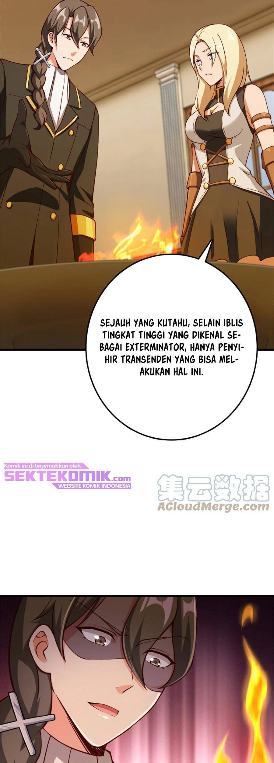 Halaman 33