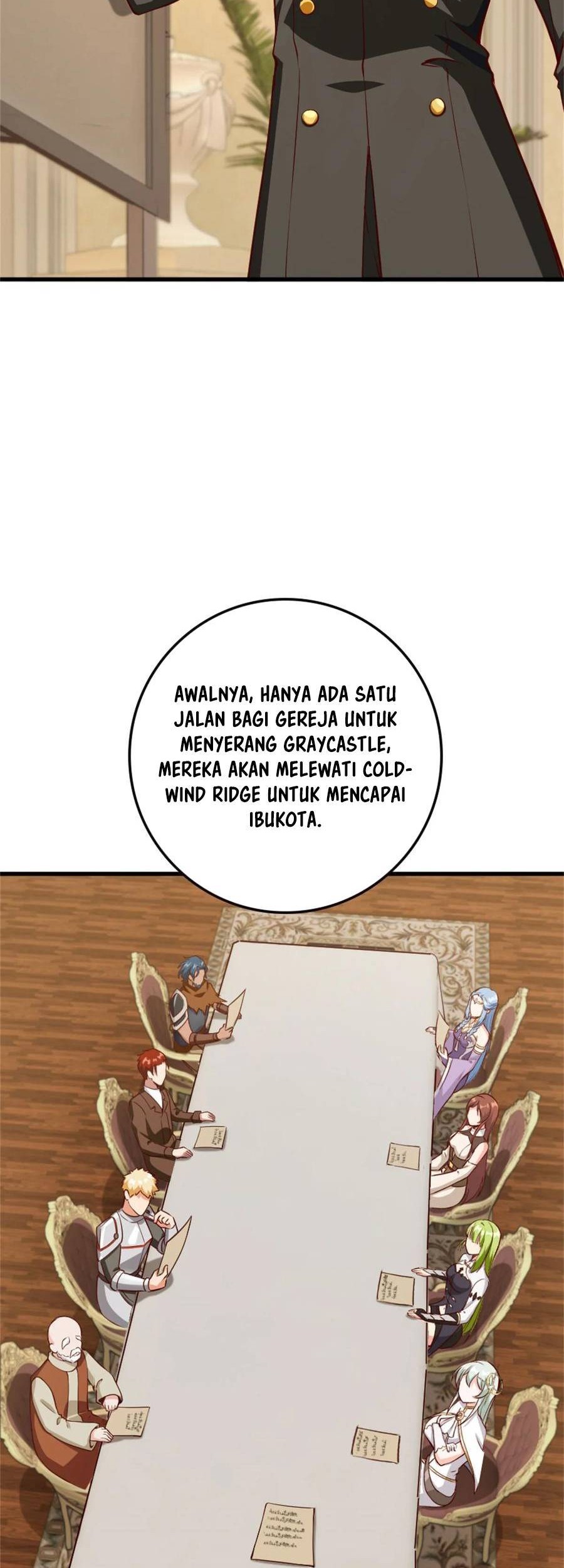 Halaman 36
