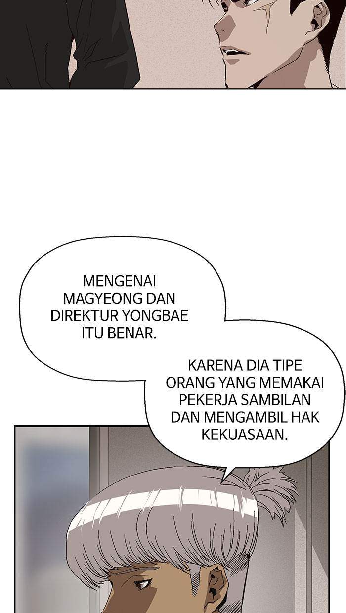 Halaman 61