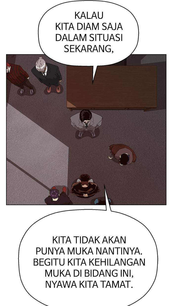 Halaman 65