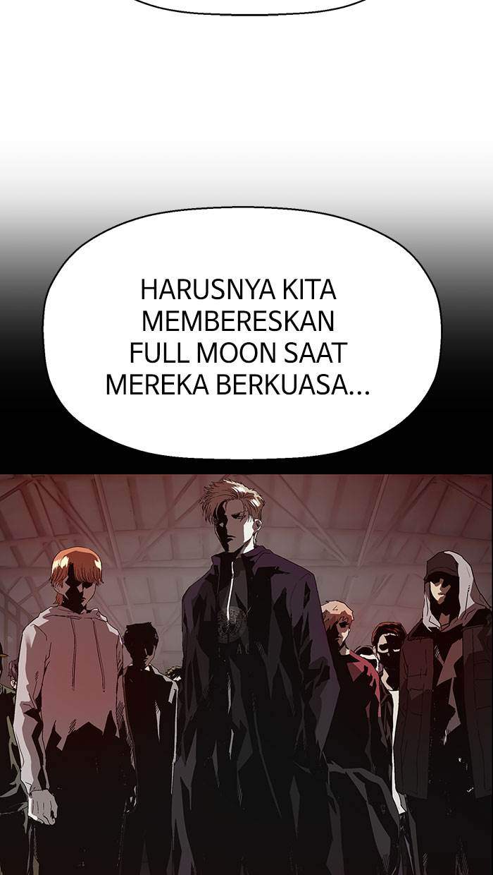 Halaman 66