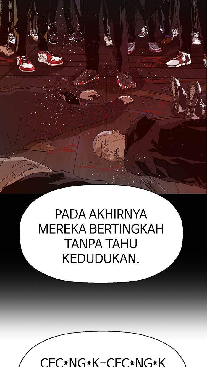 Halaman 67