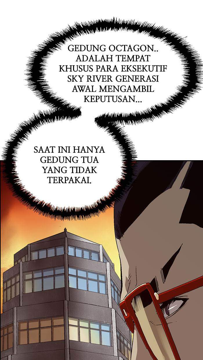 Halaman 70