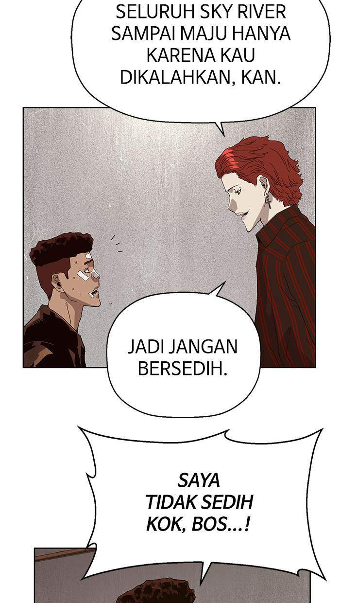Halaman 79