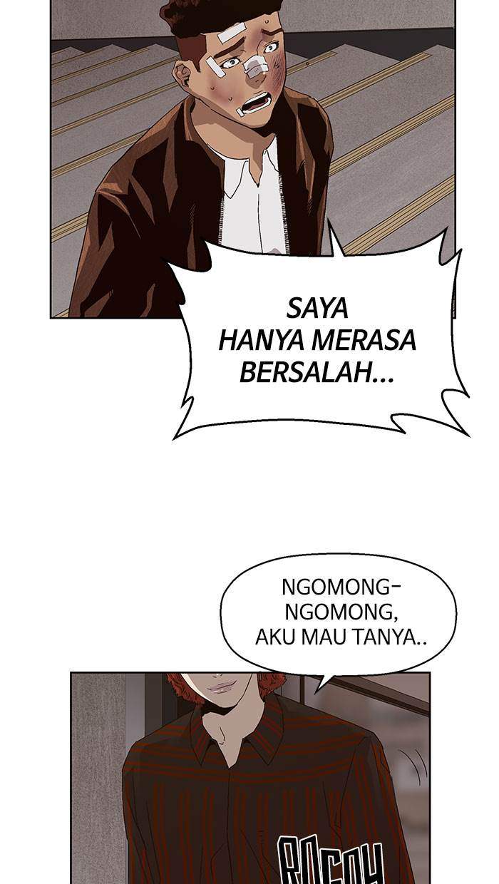 Halaman 80