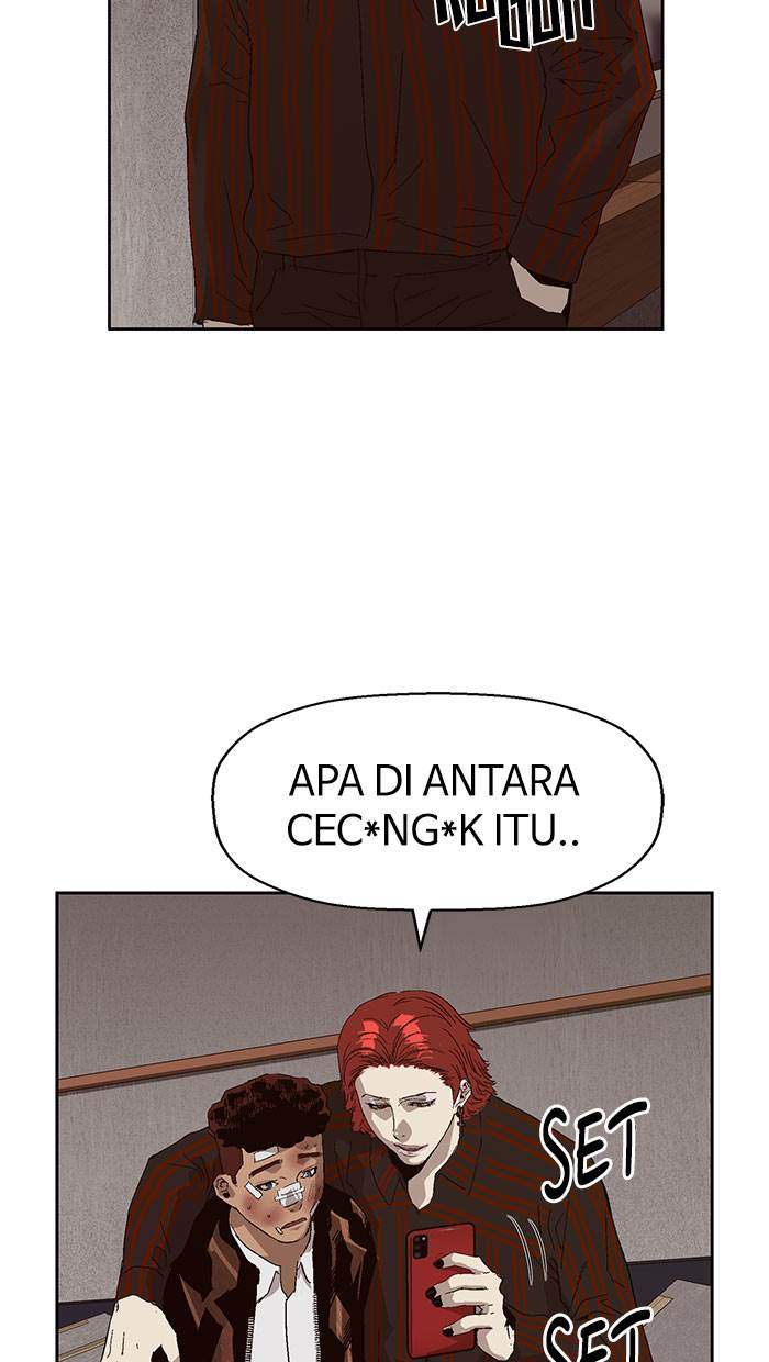 Halaman 81