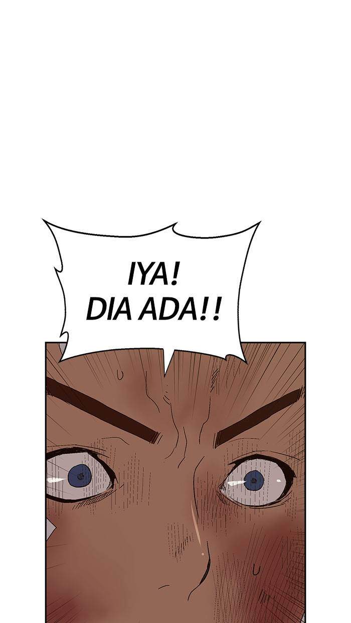 Halaman 85