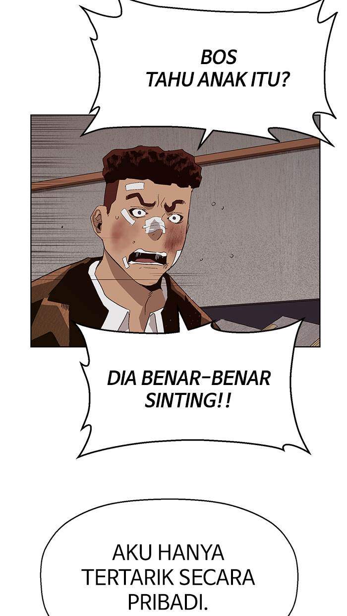 Halaman 87