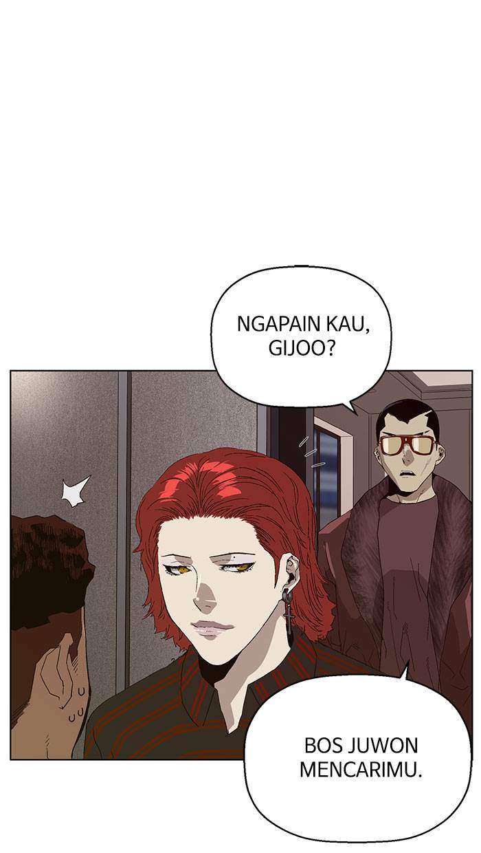 Halaman 89