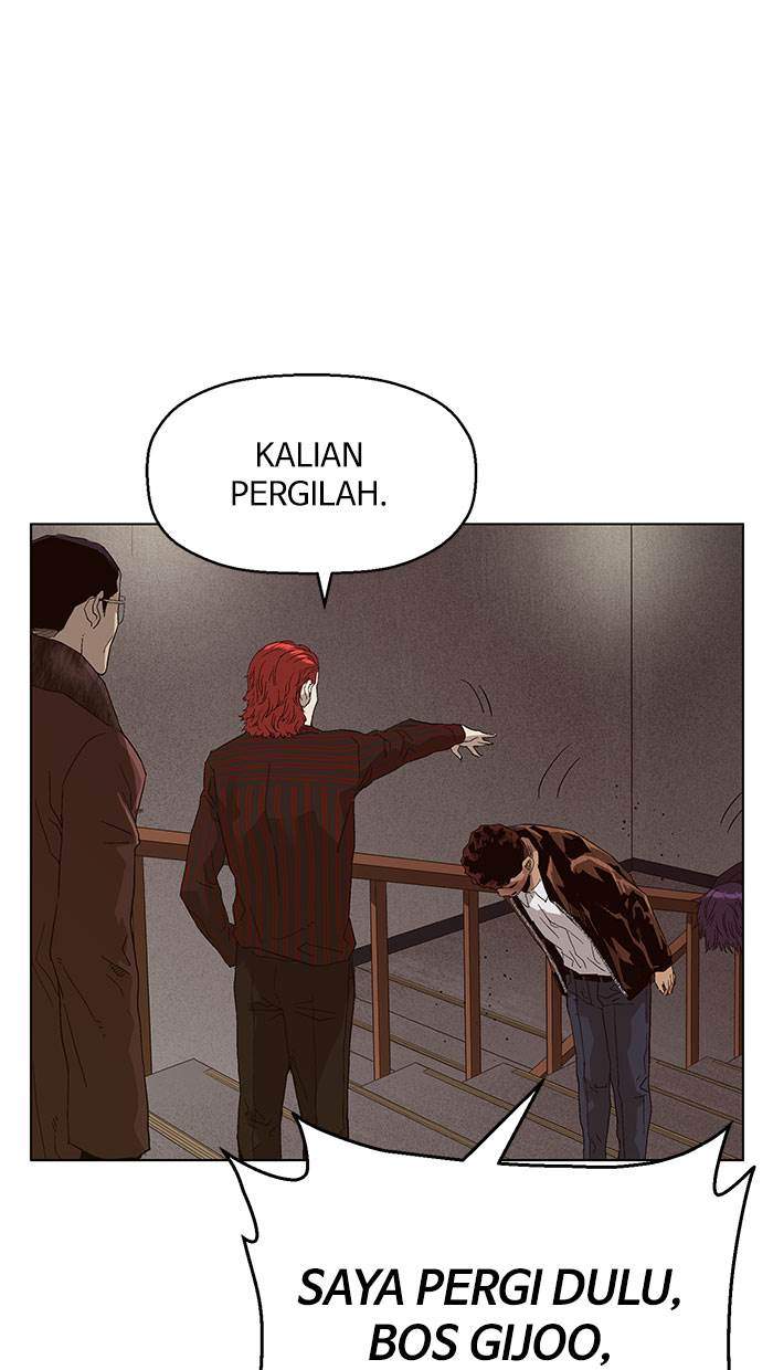 Halaman 92