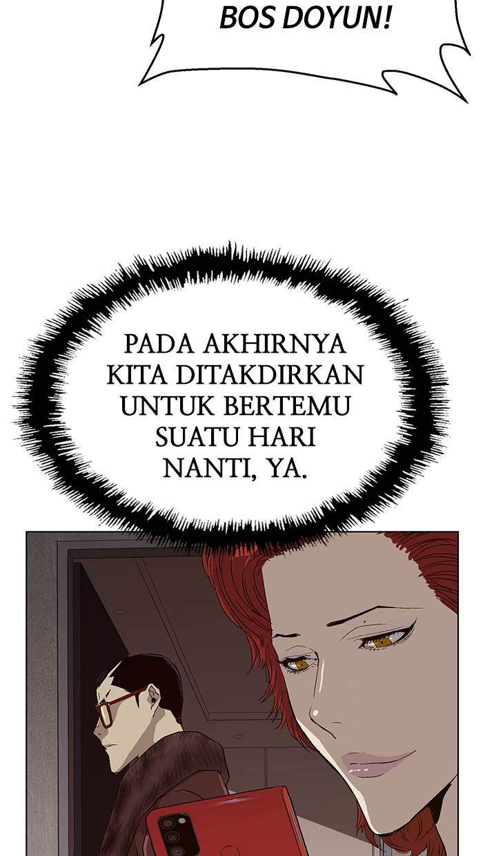 Halaman 93
