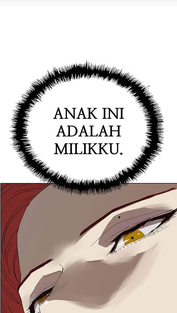 Halaman 96