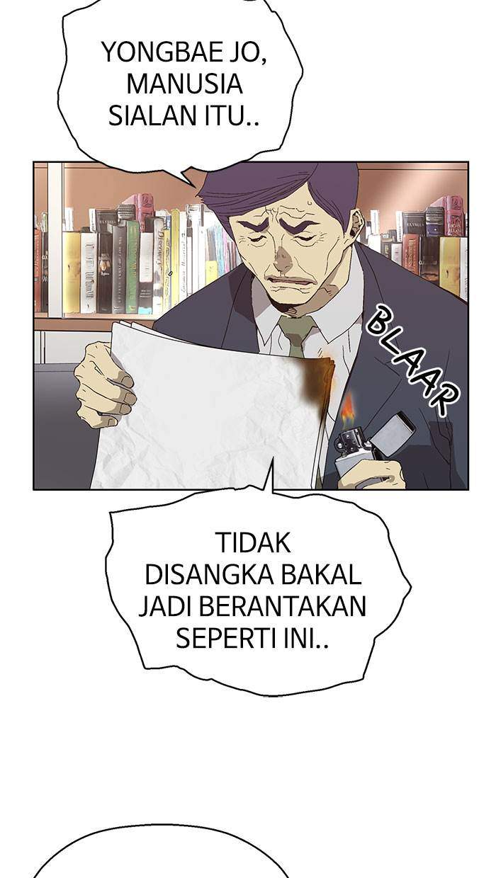 Halaman 60