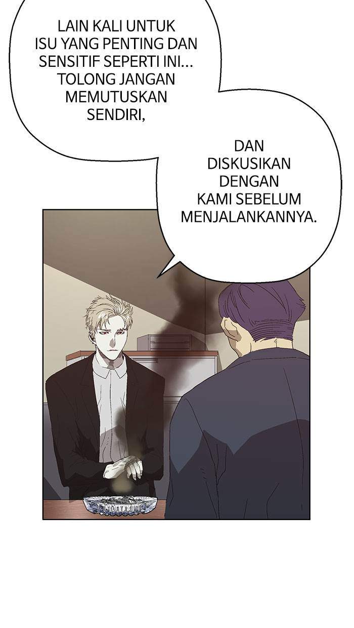 Halaman 61