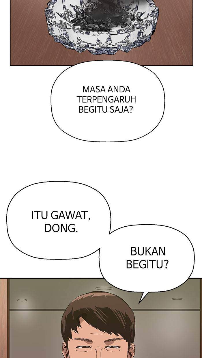 Halaman 65