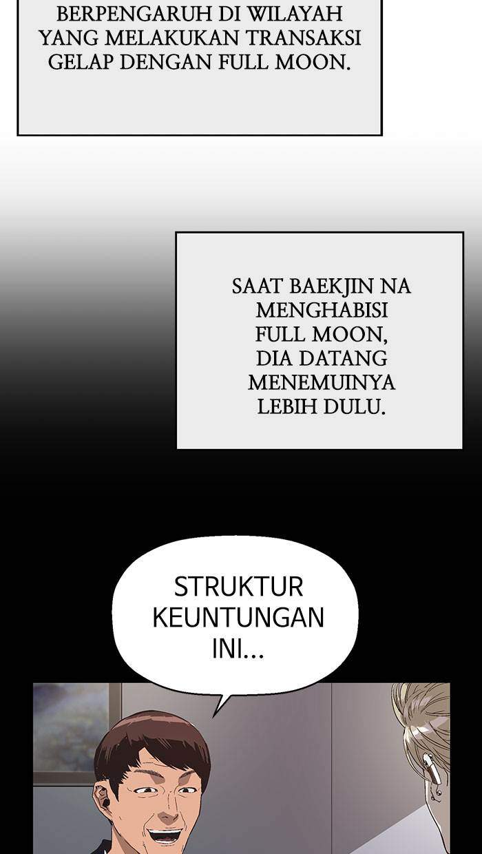 Halaman 67