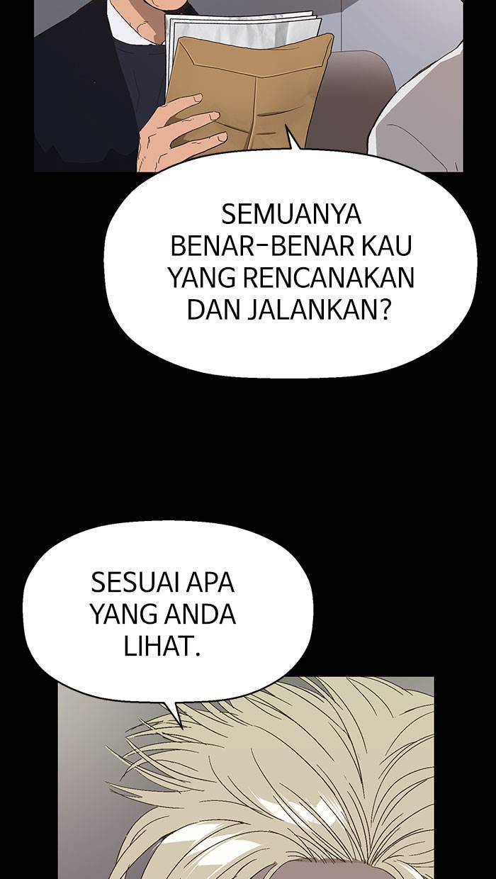 Halaman 68