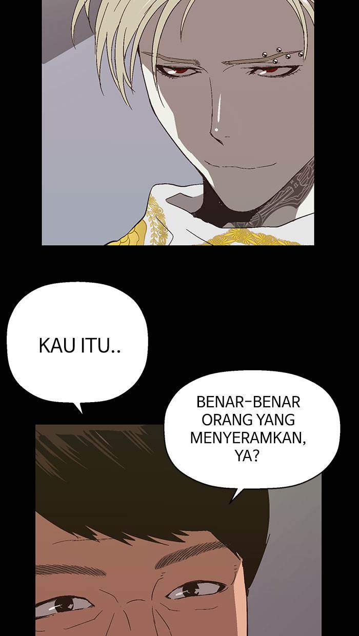Halaman 69