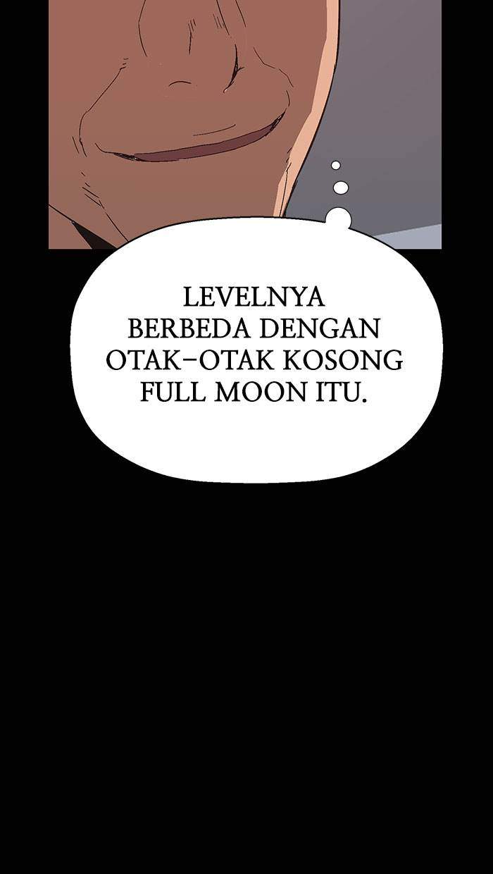 Halaman 70