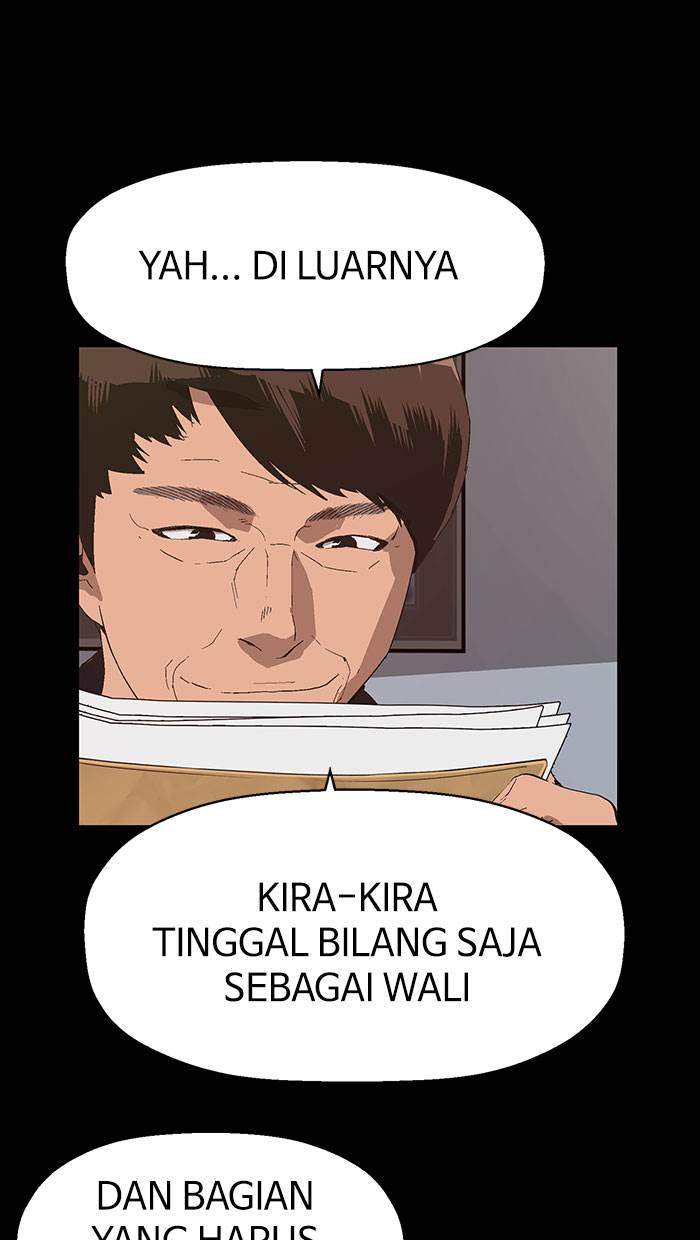 Halaman 72