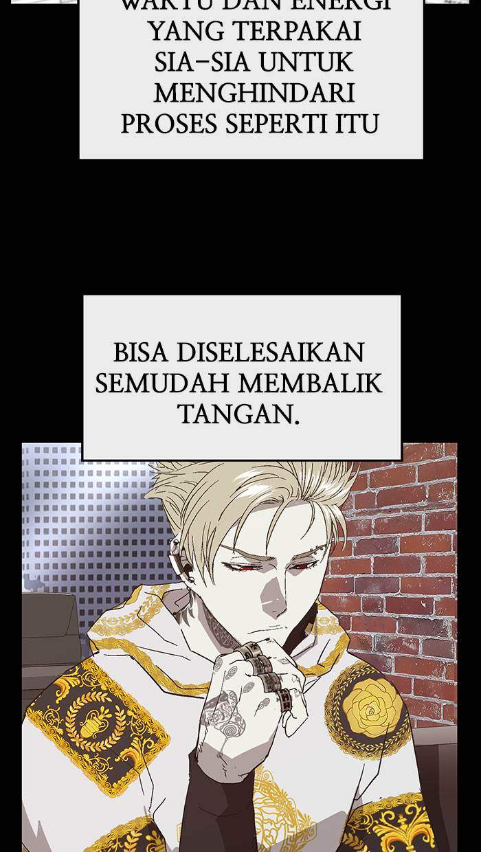 Halaman 78